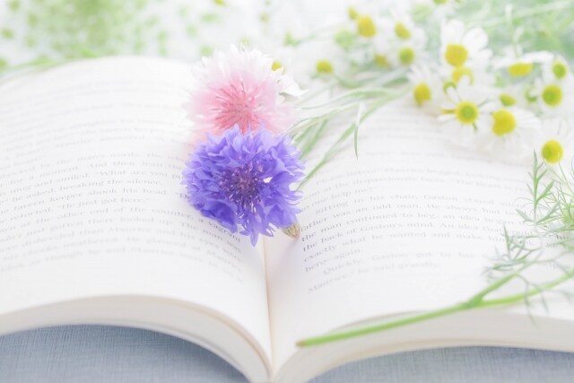 彼と彼女の〖手引書〗❁深く読み解きお作りいたします ❁「こんな時どうしたら？」不安なお心を前向きに変えるお手伝い イメージ2