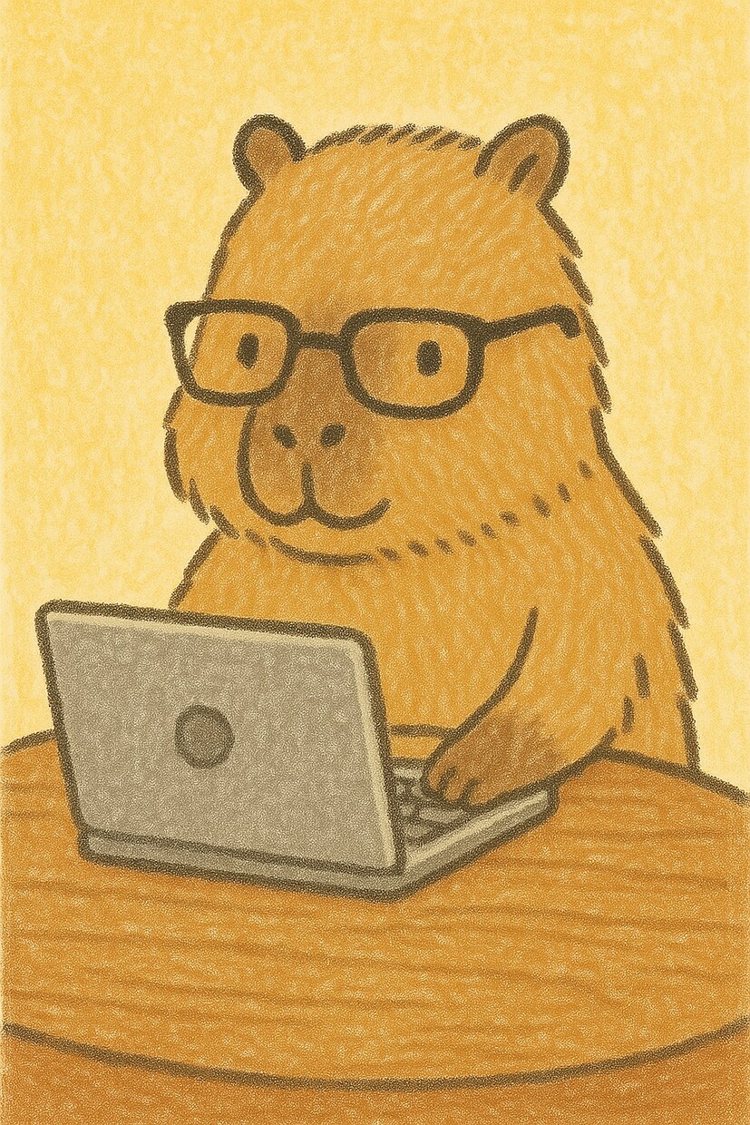 即日鑑定！あなたのお仕事の悩みを占います 霊感タロットで、あなたの適職・転職・仕事運について鑑定 イメージ1