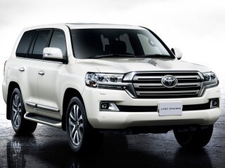 その新車購入正解？賢い車購入教えます 車の購入で迷ってるお悩みにお答えします。 イメージ1