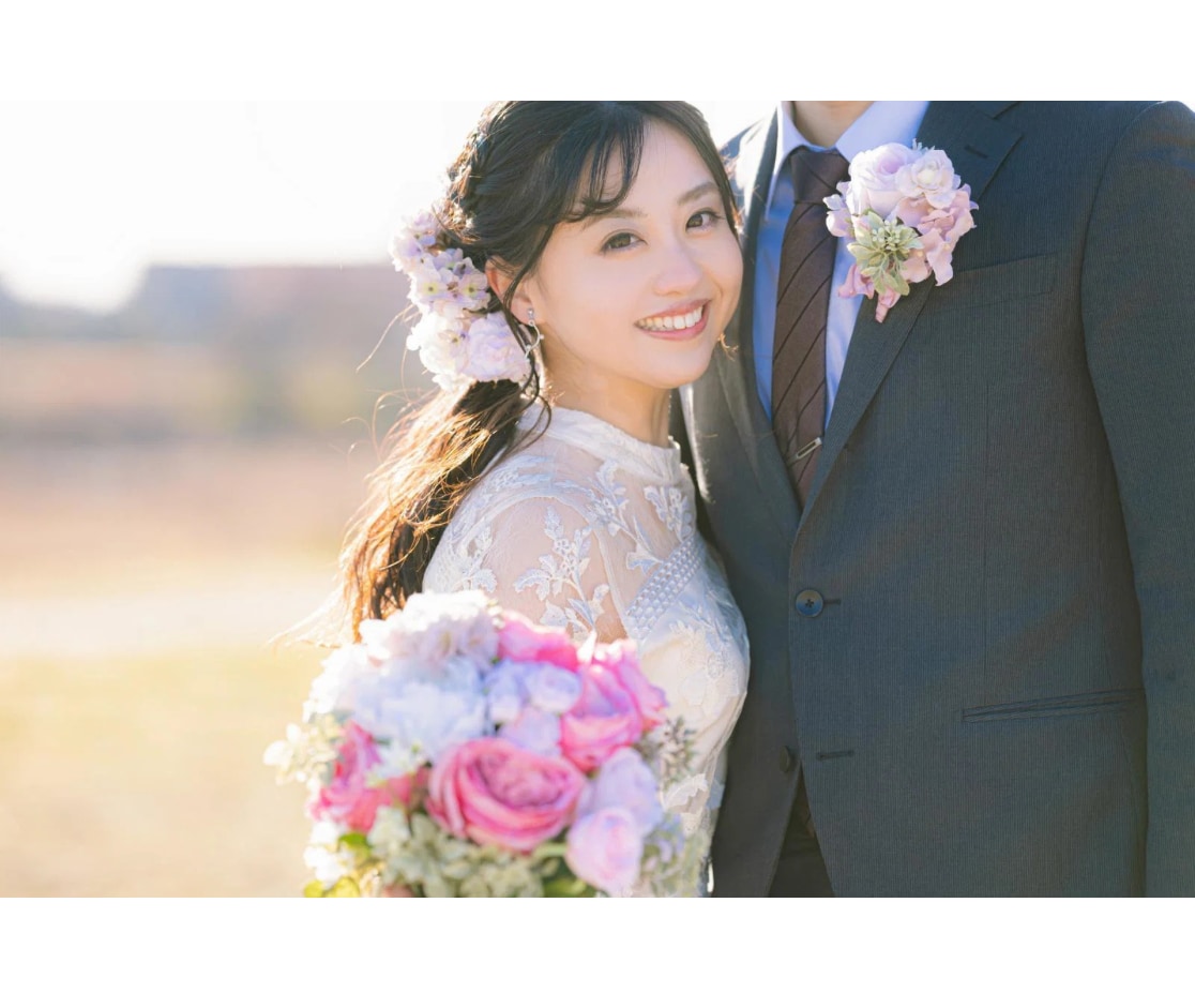 婚活占い❤️結婚のタイミング・ご縁を占います 出会い・結婚時期・相性・運命の人・マッチングアプリ・お見合い イメージ6