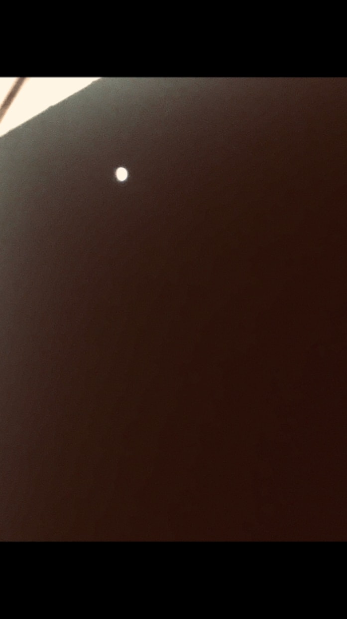 復帰✴︎ご縁を⭐︎貴方の恋愛について霊視で占います 相手の気持ちや先行きが不安な全ての方へ。 イメージ2