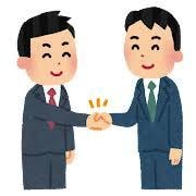 各種不動産賃貸借の契約書作成します 不動産会社が介在しない場合の契約書類の作成です。 イメージ2