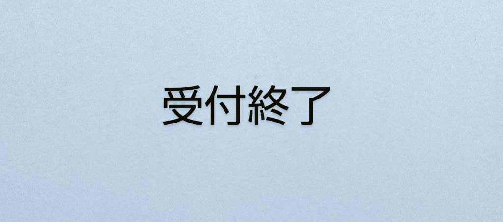 SNSアイコン、ちょっとしたイラストを描きます 細かめの料金設定なので気軽にご依頼いただければ！ イメージ1