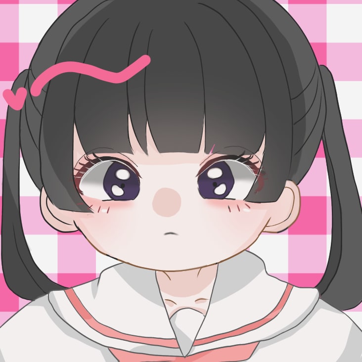 SNSで使えるアイコンお描きします 夢女子さんにオススメ！推し様との夢絵アイコンお描きします イメージ6