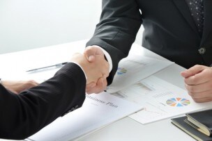 最強のトーク術を教えます 営業人生通して契約率８７％の営業マンが教えます。 イメージ1