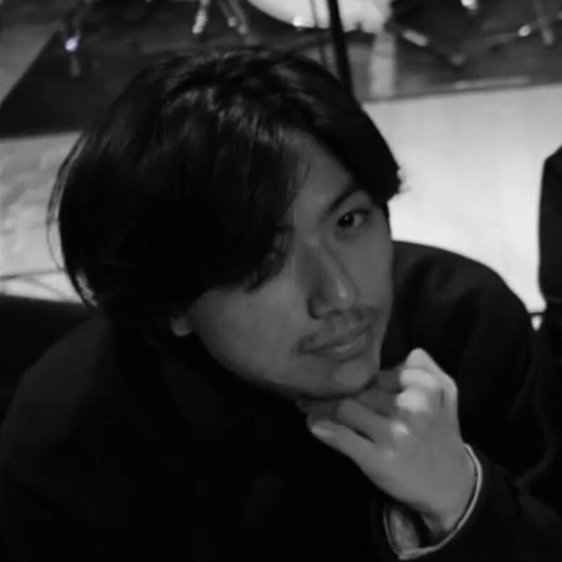 フジロック出演のプロがミックス･マスタリングします こだわりの詰まった有機的な音を求める方は是非！ イメージ1