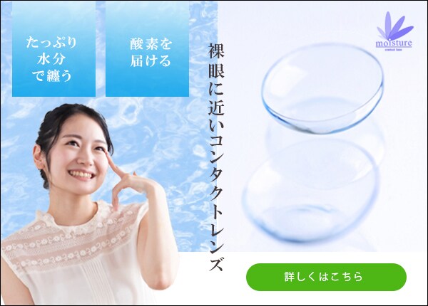 バナー、サムネイルを作成します 1枚１０００円です。修正も行います。 イメージ2