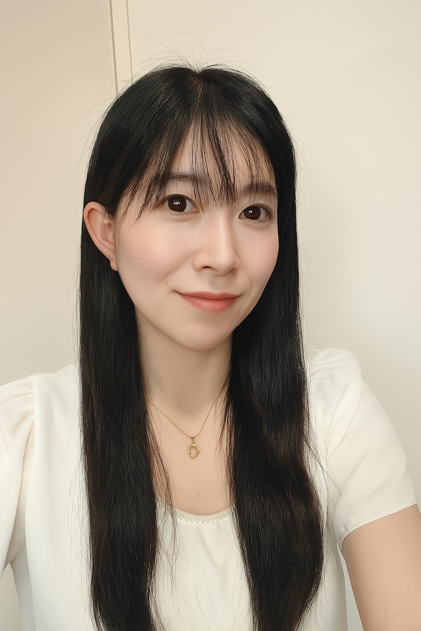 お試し用中学生限定！プロ家庭教師が数学教えます どこで躓いてるのか理解し、遡って分かりやすく教えます イメージ1