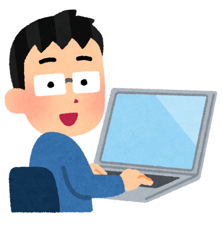 ブログ記事・レポート、小論文作成代行の仕事受けます 一文字一円で迅速に対応します。 イメージ1
