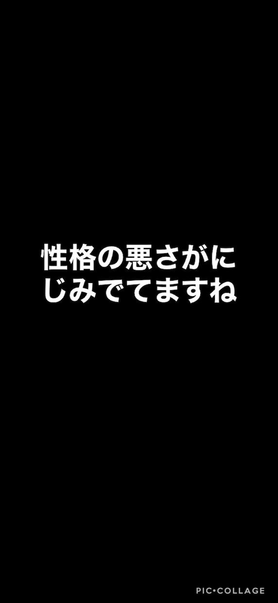 歯科アシスタントワークでお困りの方相談乗ります ビデオチャットでわかりやすく説明します イメージ5