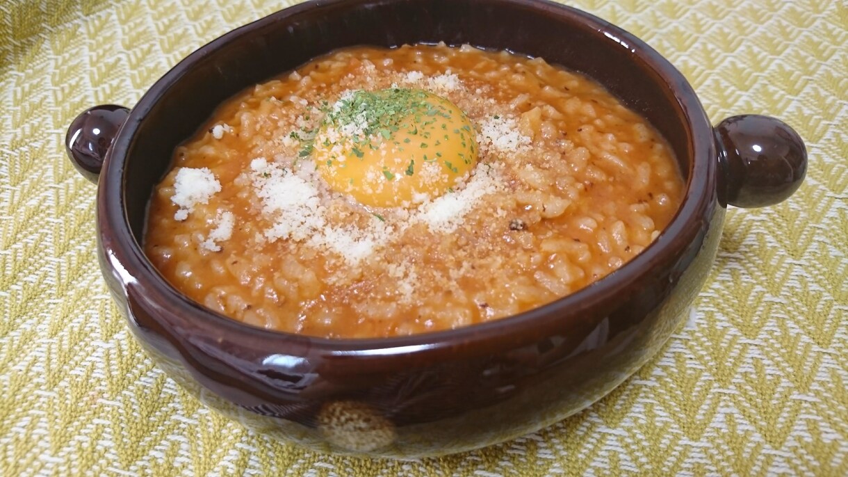 何かあってもなくても、お気軽に♪ お待ちしています ほわっ♪と心が安らぐ時間。よっしゃ！って元気の湧く時間。 イメージ7