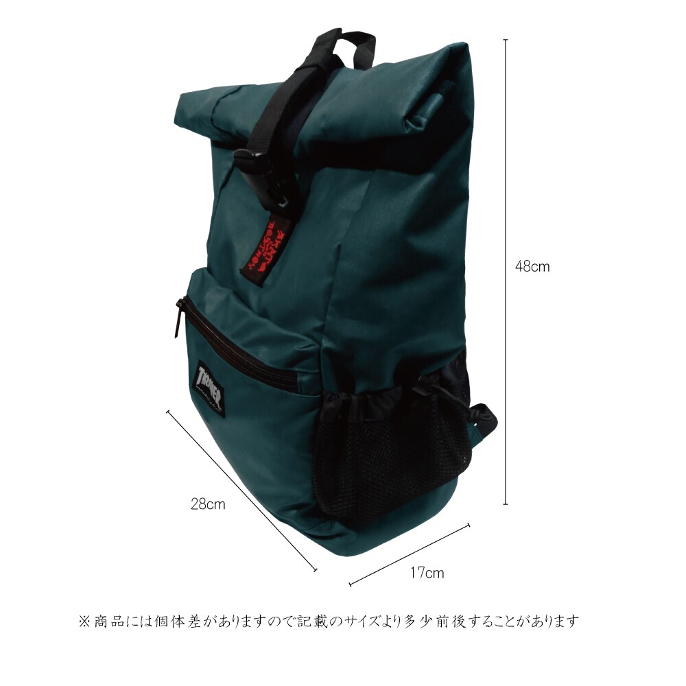 ECサイト向け画像加工承ります 画像の白抜き・形状補正・色替えや合成などの加工を代行致します イメージ5