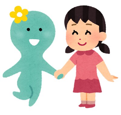 難しい話は抜き！どんな話も聞きます 愚痴・悩み大歓迎！お話しませんか？！ イメージ1