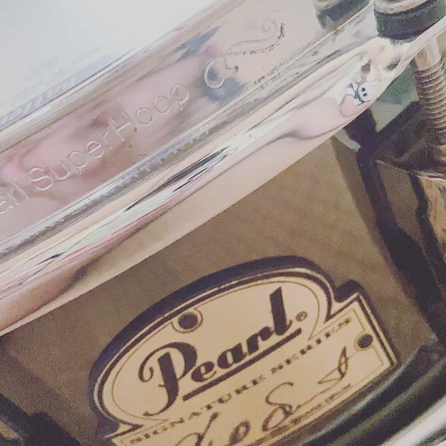 分かりやすく楽しいドラムレッスンを提供します 楽しみながら上達していきましょう！ イメージ2