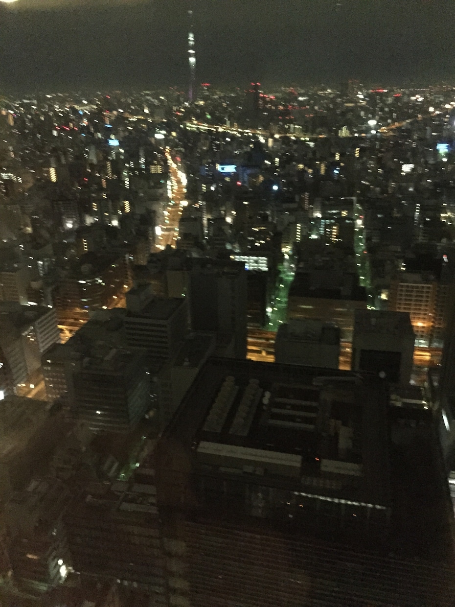 クリスマスイブの深夜コーチングします 一人のクリスマスイブ、誰かと話したい方お待ちしています イメージ1