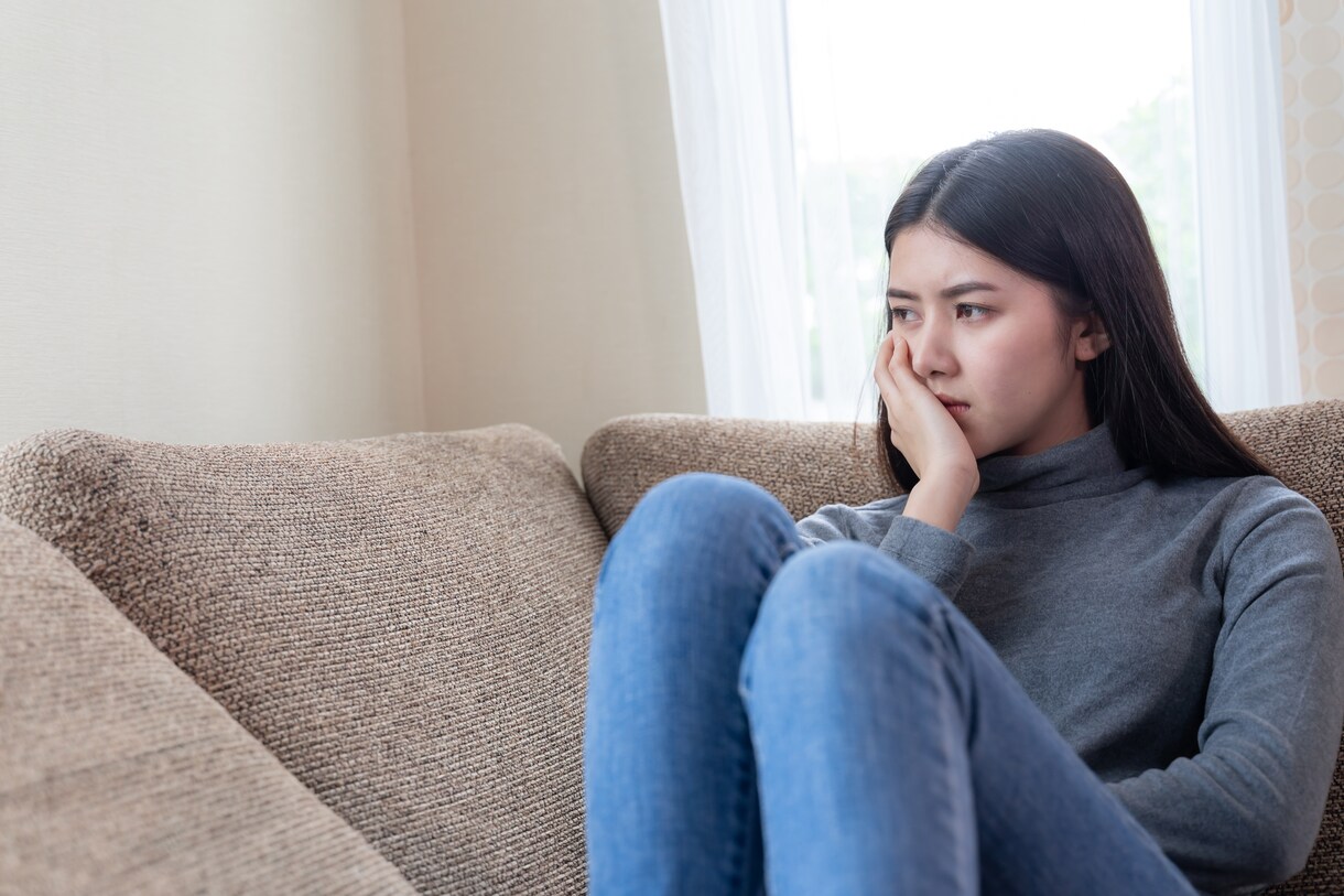 人には言えない、職場の人の悩みをお話聞きます 悩み！不満を吐いてスッキリタイム‼ イメージ8