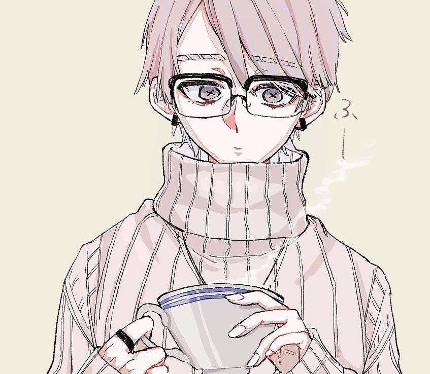 最短2日！アイコン用イラストお描きします アイコン用イラストがすぐに欲しいあなたへ！ イメージ7