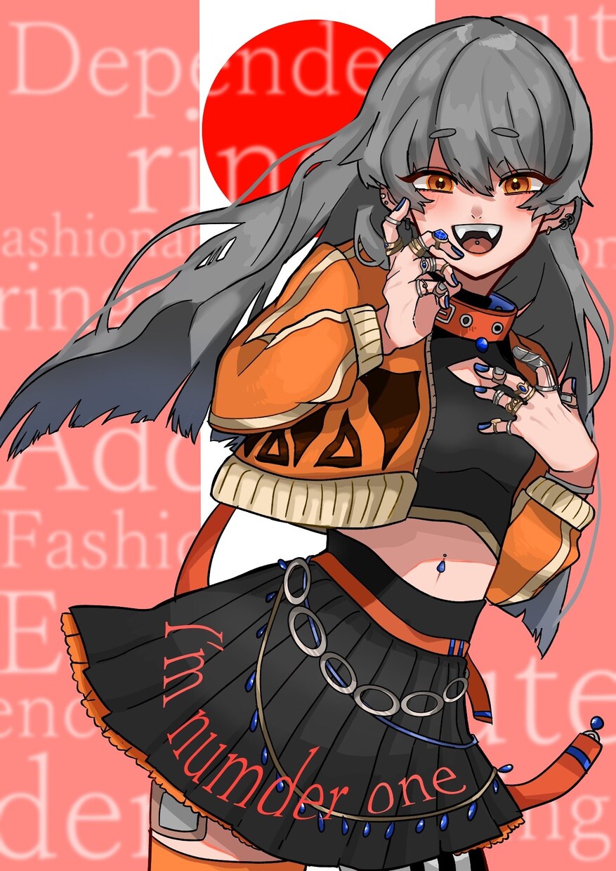 イラスト作成しますます あなたの希望に添うイラスト作成します！相談だけOK！ イメージ2