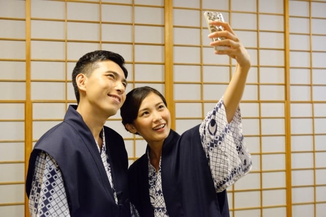 男性向け⭐️恋愛の相談にのります なぜLINEが既読スルー⁉️女ゴコロ・女性のトリセツ教えます イメージ6