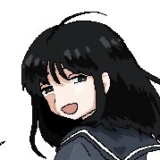 SNSで使えるアイコンを制作します キャラクターイラストが得意です！ イメージ8