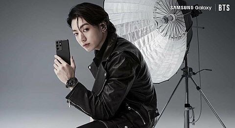 初心者向け）BTSについて英語でお喋りします ARMYのあなた！BTSで英語力を上げちゃいましょう！ イメージ4