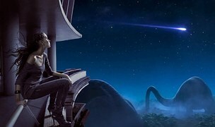 昭和のヒット曲・名曲について語ります 昭和歌謡をなつかしみたい貴方へ イメージ3