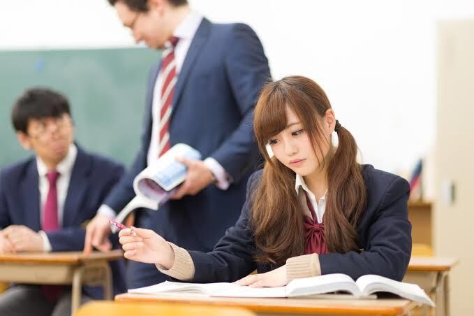 ワンコインで現役女子高校生が色んな相談乗ります お子様との接し方、プレゼント、受験などにお困りの方へ イメージ1