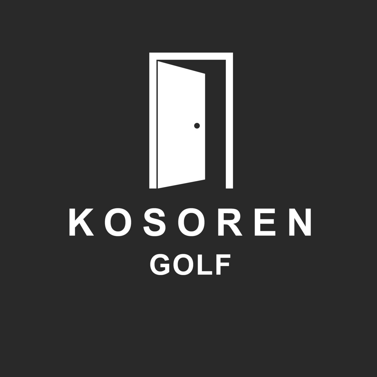 ロゴデザイン制作｜ブランドの想いを形にします スポーツ・グローバル・飲食・美容など 業種を問わずご対応。 イメージ4
