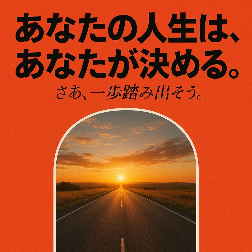 トリプルコンサルティングで最強の自分に巡り会えます 豆腐メンタルを卒業っ！！遂に史上最強の自分に巡り会えた イメージ4