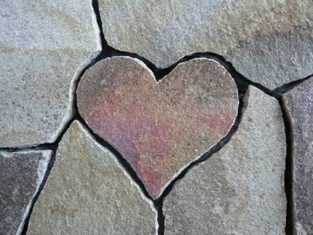 あなたの気になっている異性の落とし方教えます 好きな人との付き合い方教えます。 イメージ1