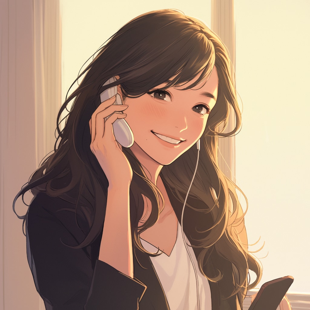 ちょっと、聞いて！なんでもお聞きします 貴方のいつでもみかたです(*ˊᵕˋ*) イメージ1
