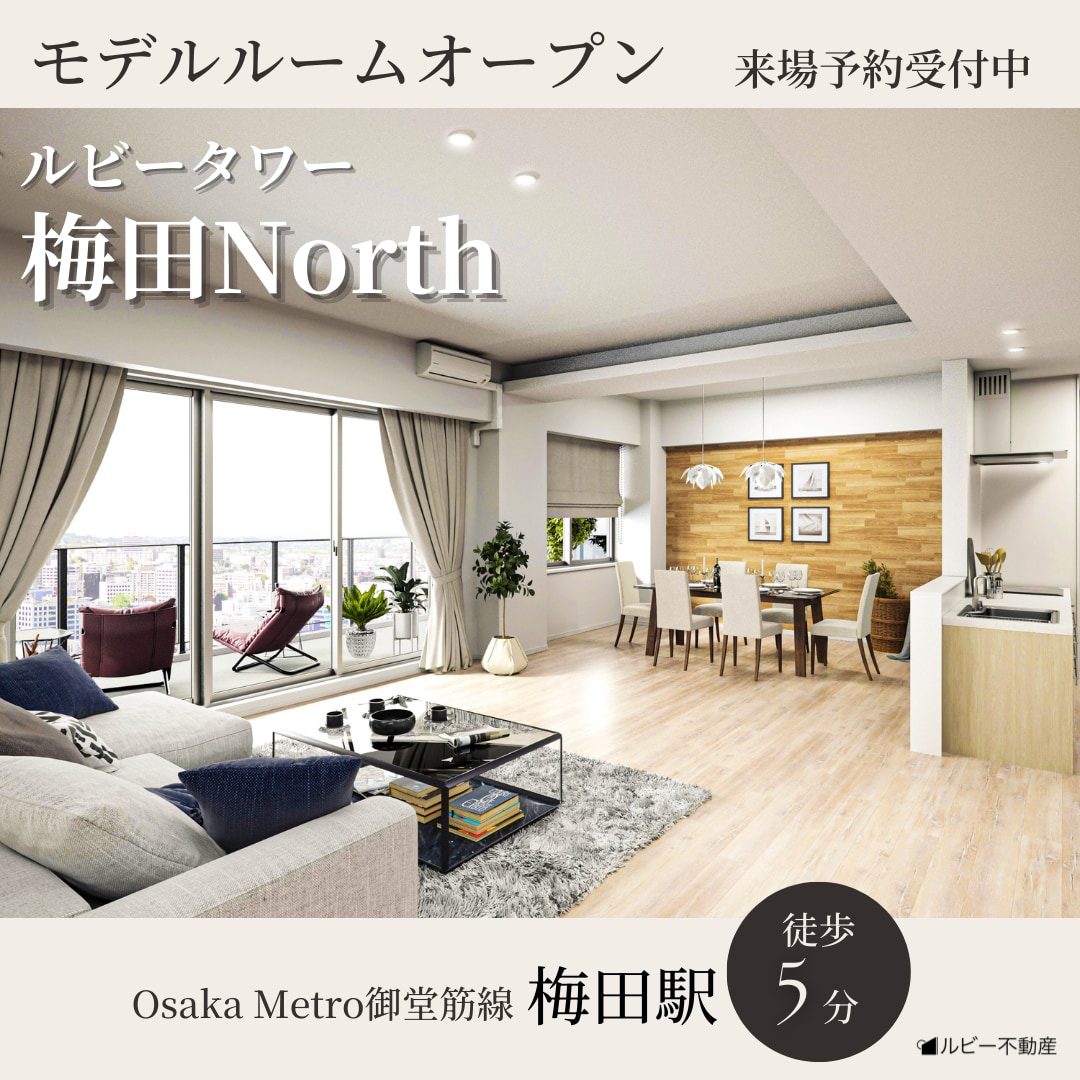 先着5名｜Web画像1,500円～作成します 低価格で丁寧に対応します。お気軽にご相談ください！ イメージ3
