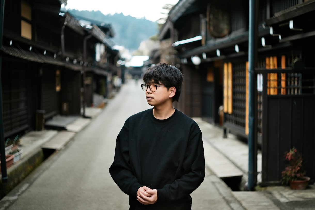 ジャンルを問わず撮影代行します お求めの写真の撮影を代行します！ イメージ2