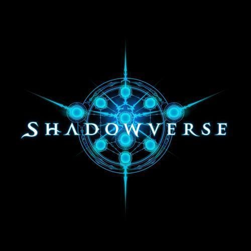 シャドウバース初心者の方向け指導や情報提供をします ローテーションフォーマットにおける情報です! イメージ1
