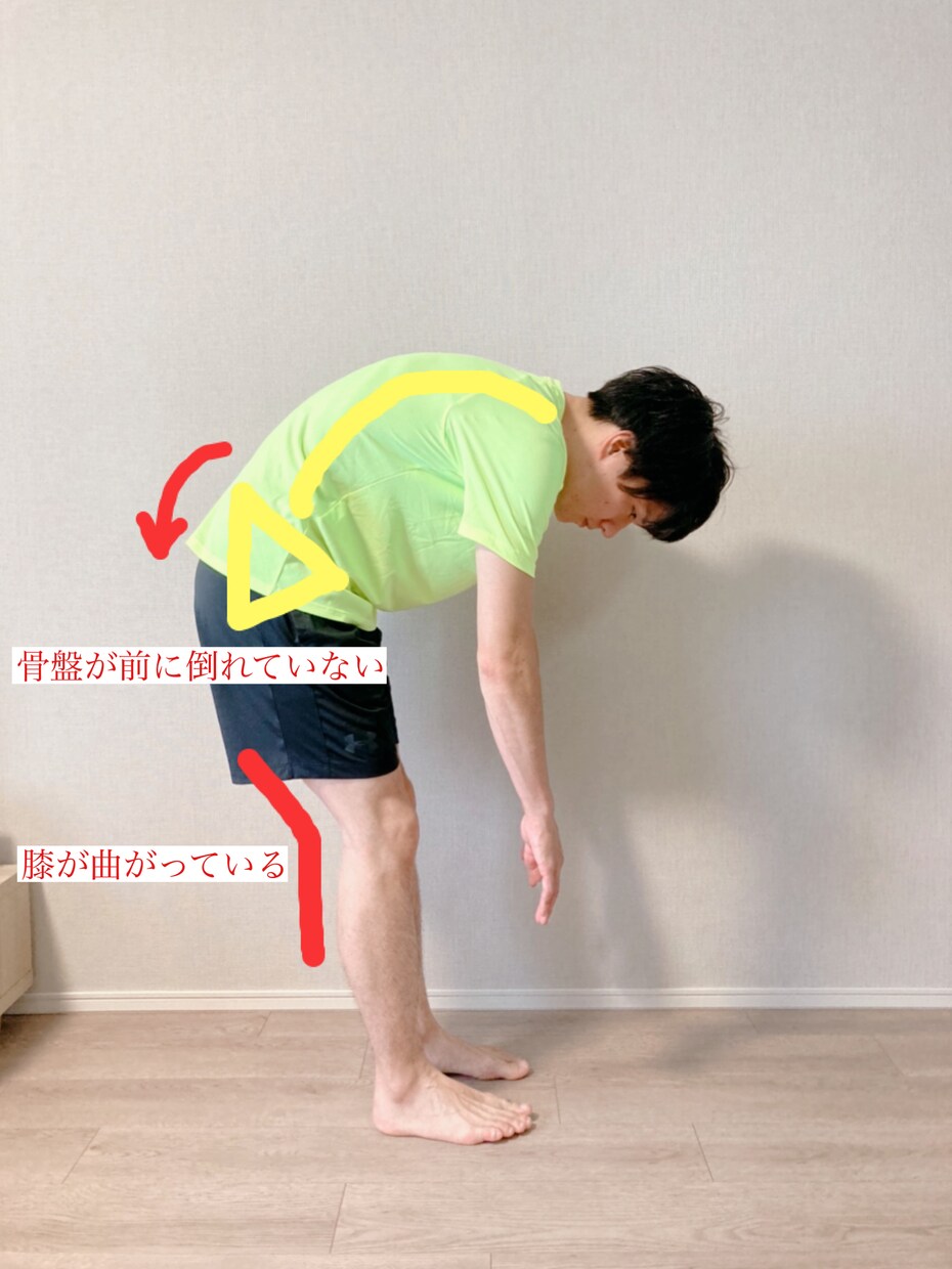 歪みやたるみ気になる方へ！姿勢診断いたします 姿勢の赤ペン先生！健康でキレイなカラダを作る！ イメージ9