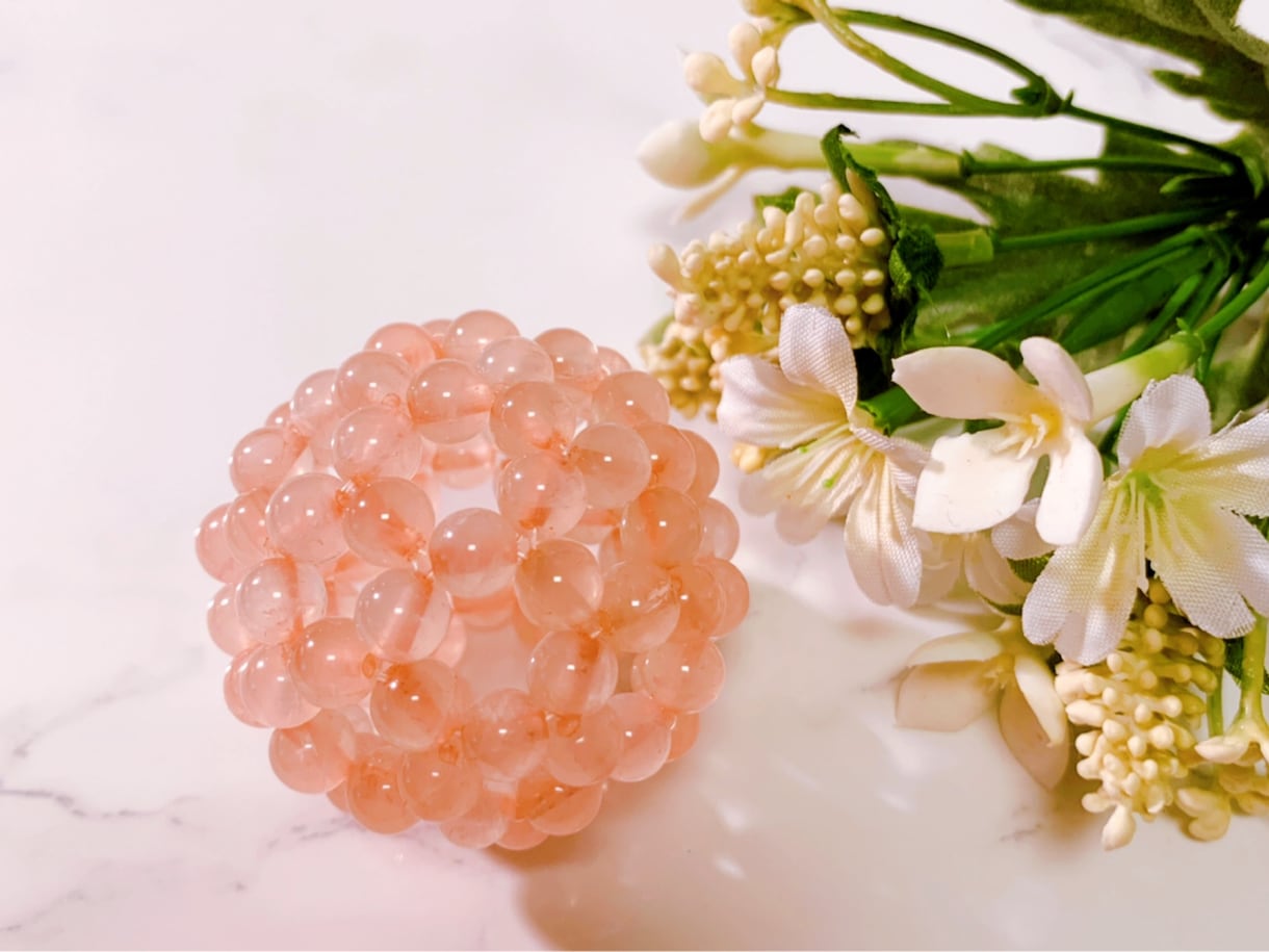 フラーレンプロテクション【初回限定】をお届けします 宇宙の愛でマイナスエネルギからあなたをお守りします イメージ1