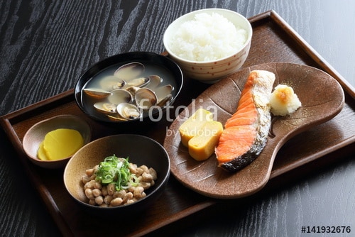 食事のアドバイスをさせて頂きます ネットで調べても何を信じたら良いか分からない方に イメージ1