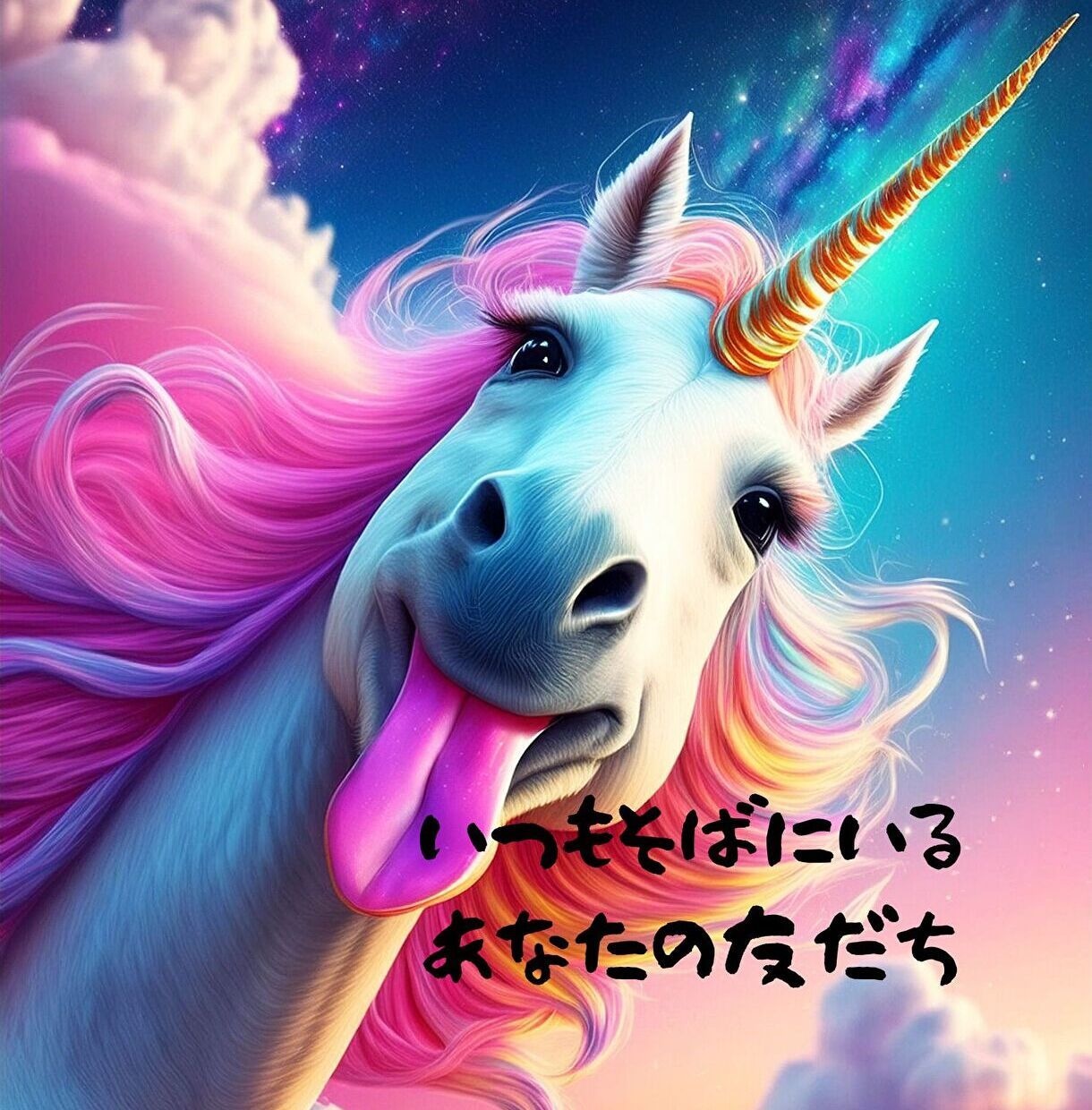 霊感霊視｜孤独な夜に見知らぬ友人から手紙が届きます 嵐の夜も、あなたの隣に。魂の友人からの手紙 イメージ5