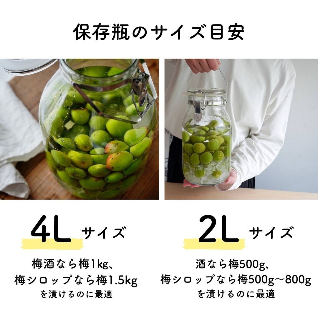 Instagram投稿画像を作成します フォロワー6万人アカウント運用者 イメージ3