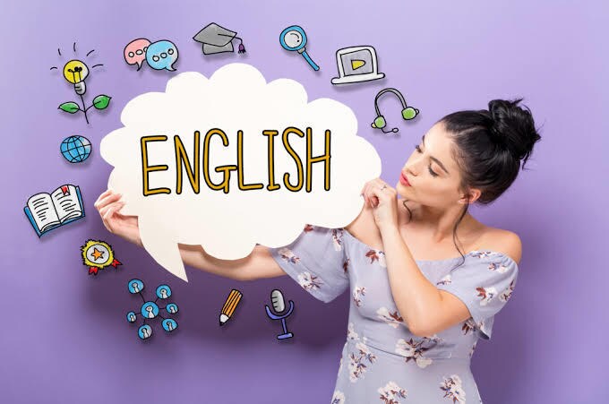 現役高校生が小中学生向けの基本の英会話をを教えます 小中学生向けの英語を生徒とおなじ目線で！ イメージ1