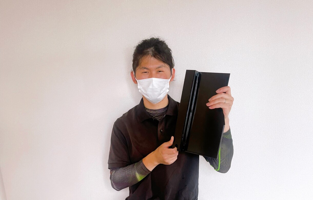 部品、パネル、鉄鋼、家具等何でも塗装致します 過去お客様からご依頼頂いた内容、価格帯をご覧下さい！ イメージ2