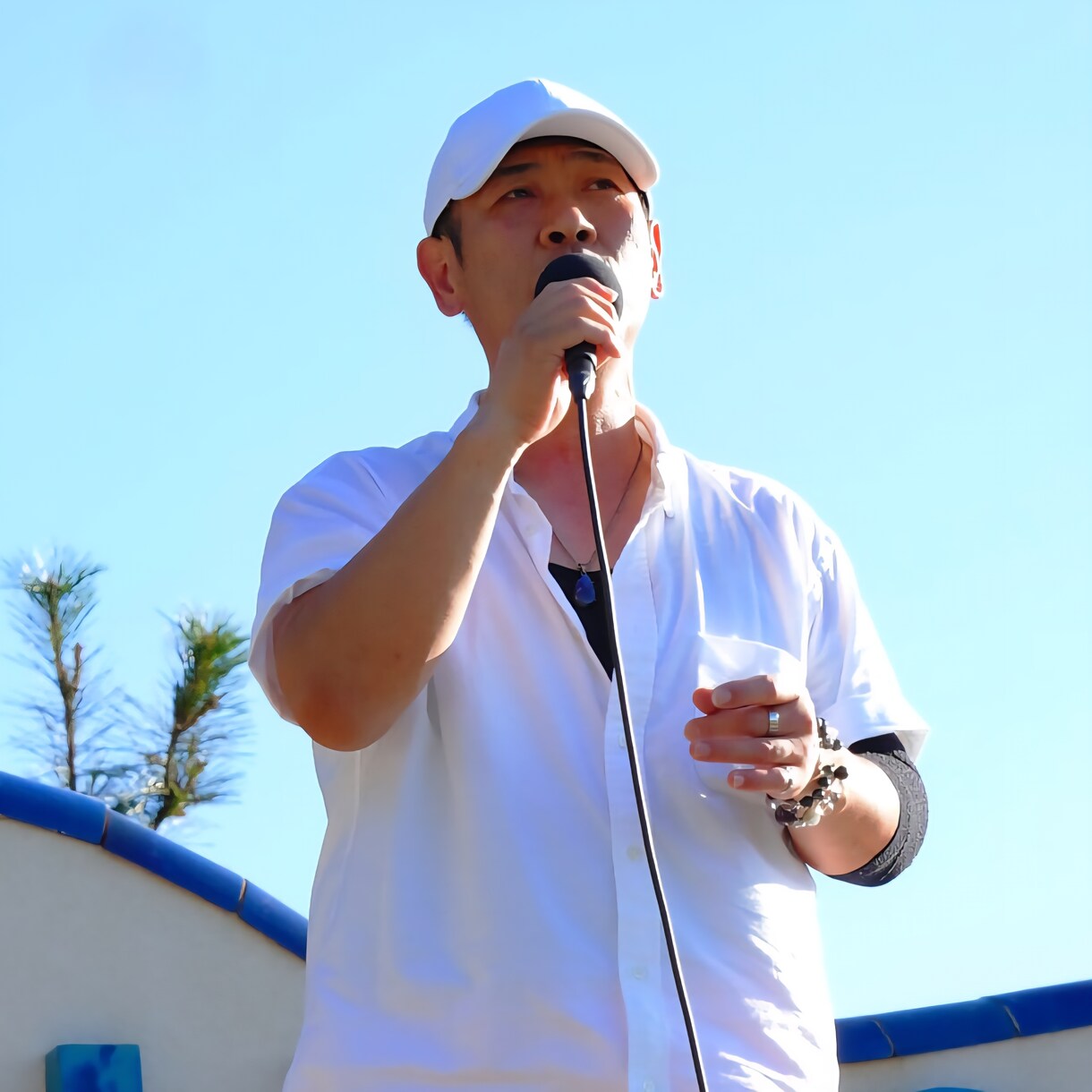 夢を叶えたい貴方！私の経験をお伝えます 「再び夢を追いかけてみたい」あなたの背中 そっと押します。 イメージ3