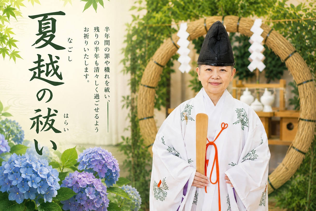 婚活・恋愛・人生相談を僧侶と神職がお受けします 結婚相談所　こうしせん【紅絲線】 イメージ1