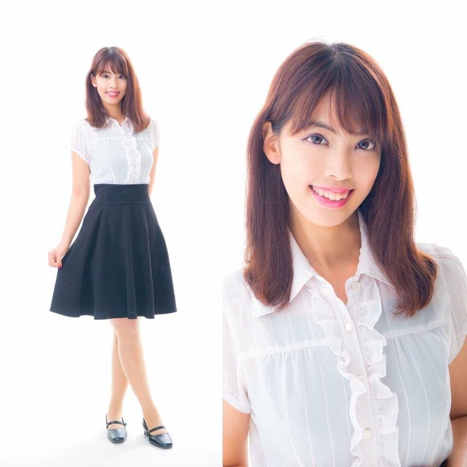 聞きます 皆さん何でも話してくださいな＾ｗ＾何でも聞きますｗｗ イメージ1
