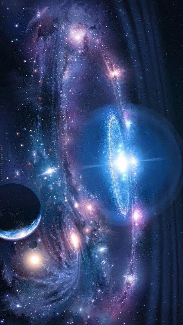 あなたの人生の転機をお伝えします 今、あなたがどういう方向に進めばいいのかをお伝えします イメージ3