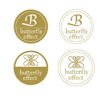 お店、企業、サロンのロゴタイプ、ロゴ作成いたします デザインに悩んでいるあなたへ★ イメージ1