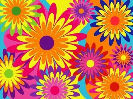 dream boothでモデルを作ります 自分のモデルでaiイラストを楽しみたい方に イメージ1
