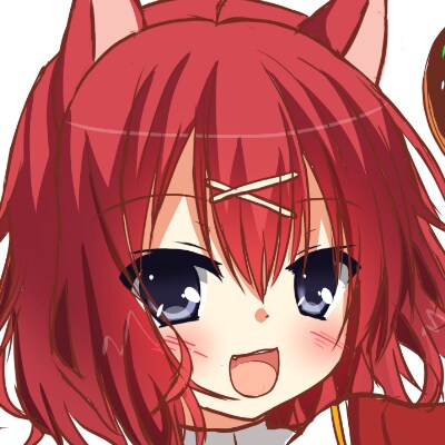 キャラクターアイコンの製作いたします エロゲ、ギャルゲ風キャラアイコン製作します！ イメージ3