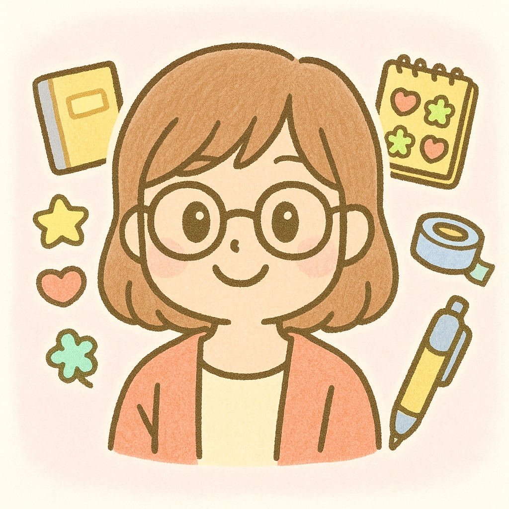 3日間あなたの話し相手になります 誰にも話せず1人で抱え込んでいませんか？ イメージ1
