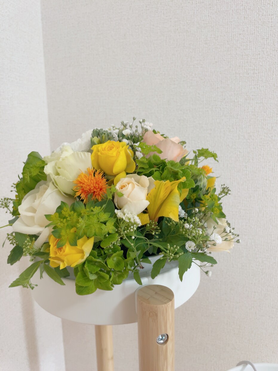 メッセージで恋のお悩み聞きます 迷える乙女のみなさま、ぜひ話しかけてください♡ イメージ1